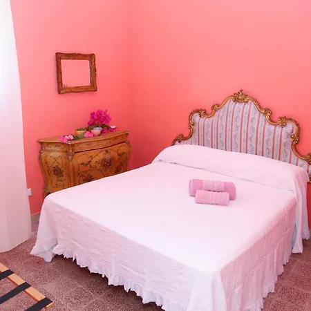 Appartamento Casa Lorenzo Porticello