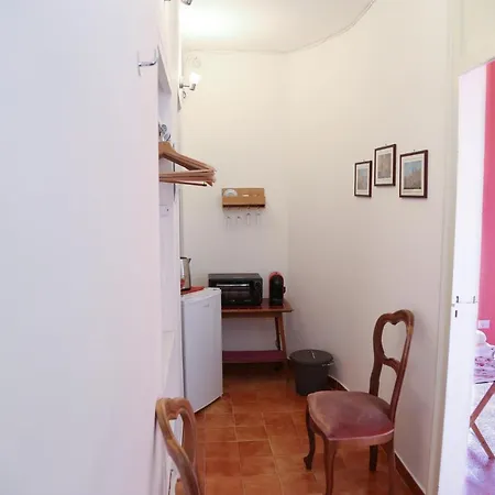 Casa Lorenzo * Porticello