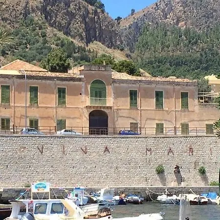 Casa Lorenzo