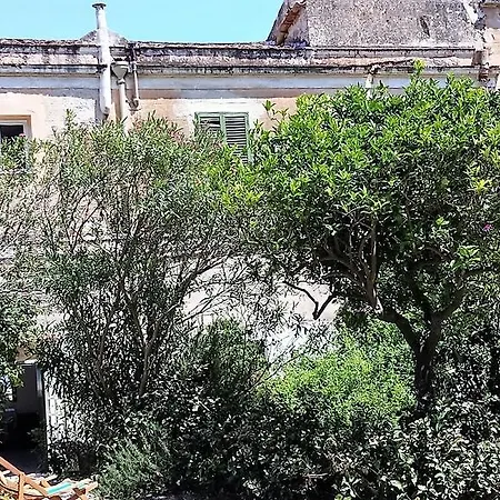 Casa Lorenzo
