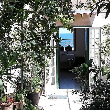 Appartamento Casa Lorenzo *