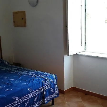 Casa Lorenzo Appartamento *