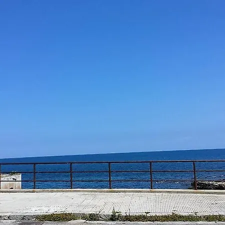 Casa Lorenzo *