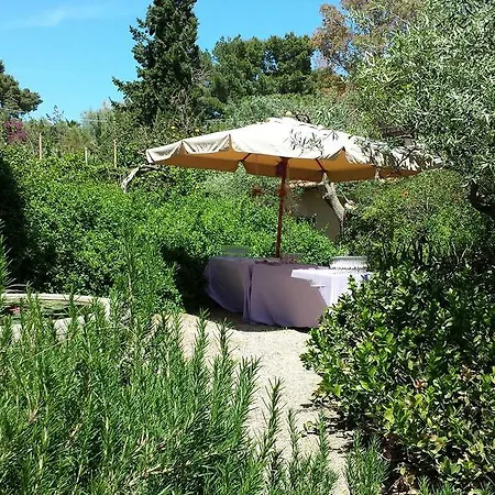 Casa Lorenzo *