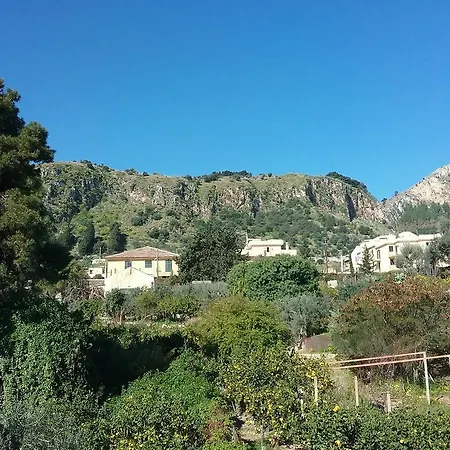 Casa Lorenzo Appartamento